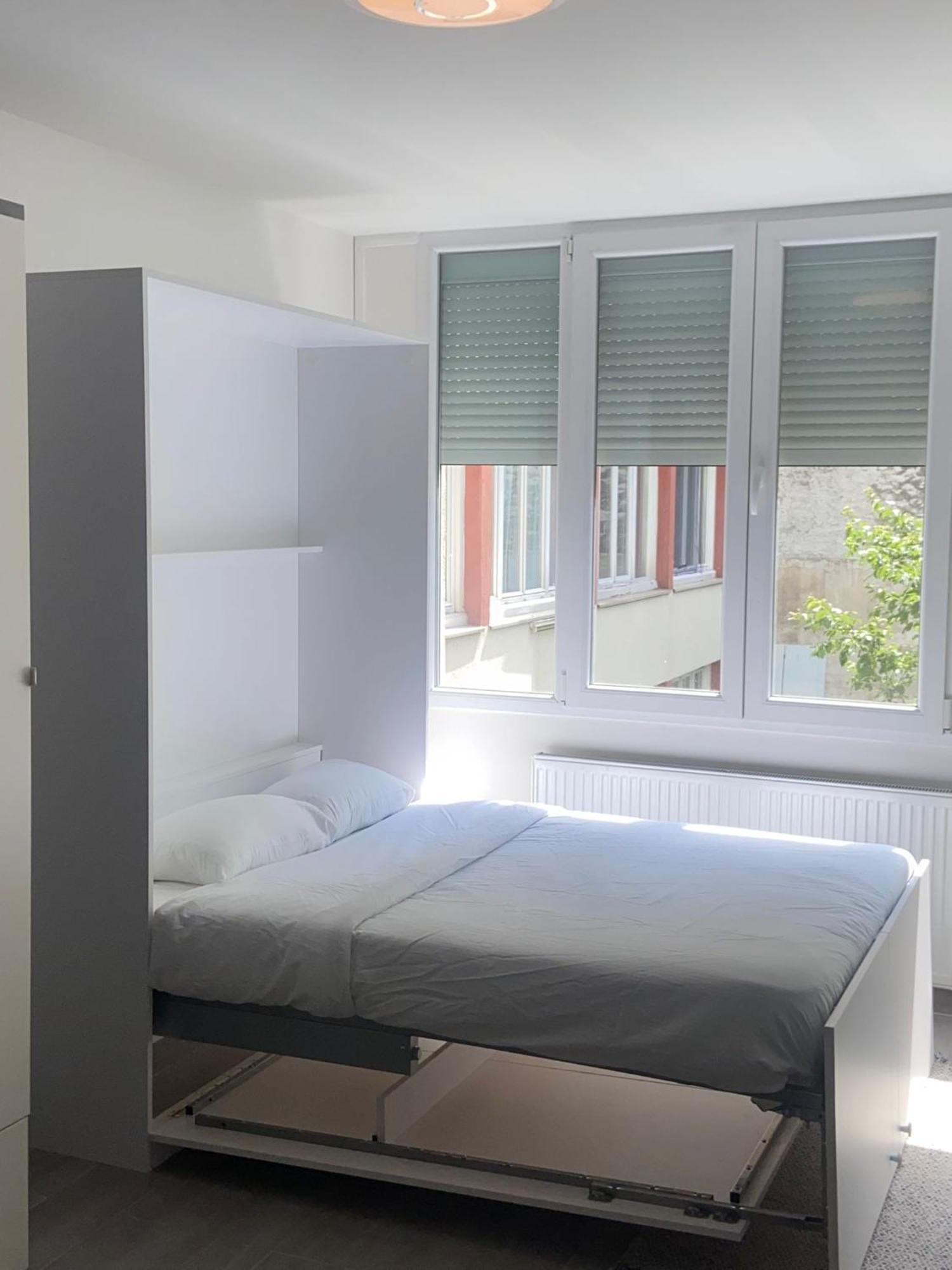 Cosy In Appartamento *